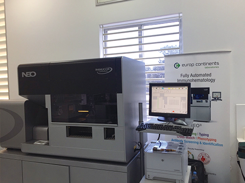 スタディツアーギャラリー